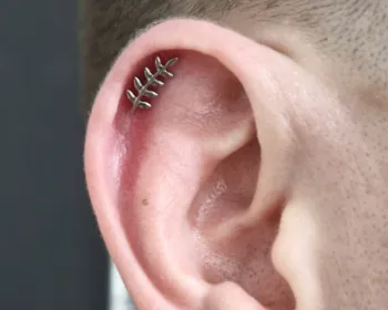 Salon de tatouage, tatoueur à Bordeaux - Shop St Michel (33).