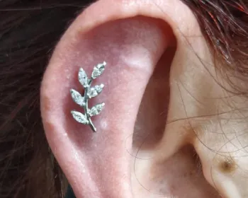 Salon de tatouage, tatoueur à Bordeaux - Shop St Michel (33).