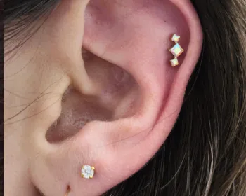 Salon de tatouage, tatoueur à Bordeaux - Shop St Michel (33).