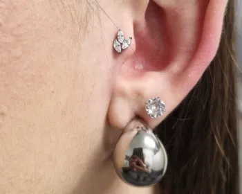 Salon de tatouage, tatoueur à Bordeaux - Shop St Michel (33).