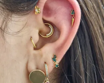 Salon de tatouage, tatoueur à Bordeaux - Shop St Michel (33).