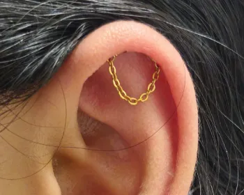 Salon de tatouage, tatoueur à Bordeaux - Shop St Michel (33).