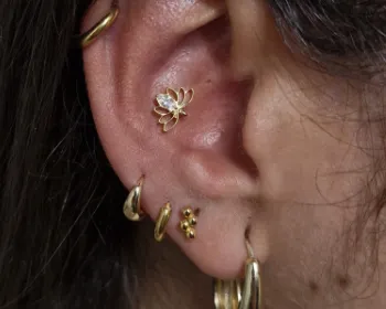 Salon de tatouage, tatoueur à Bordeaux - Shop St Michel (33).