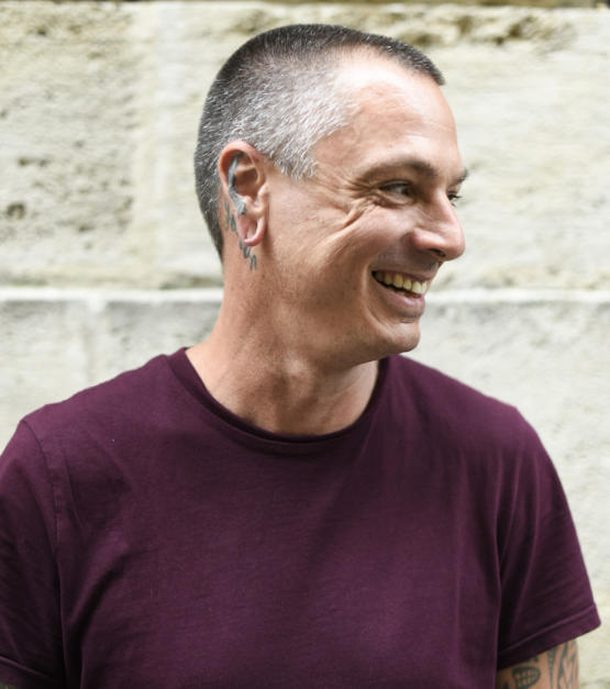 Piercing et tatouage à Bordeaux